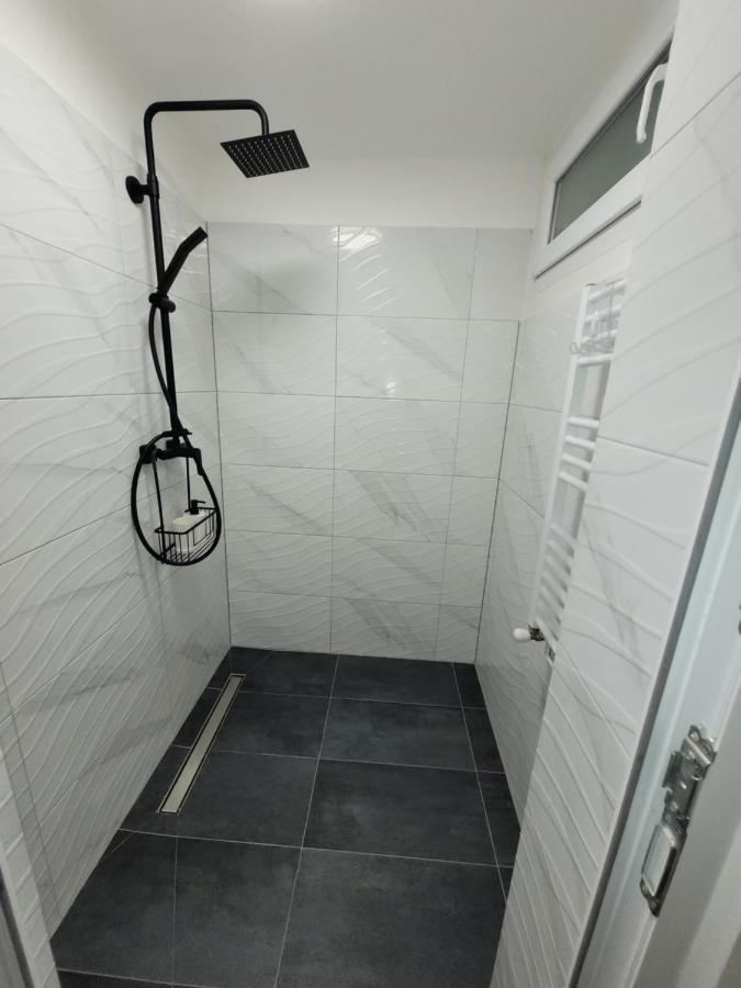 Pacha Apartamento *
